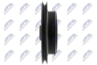 NTY RKP-TY-008 EAN: 5908281445822.