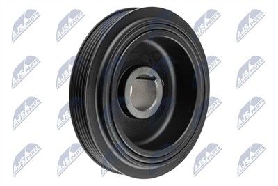 NTY RKP-TY-012 EAN: 5908281445907.