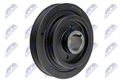 NTY RKP-TY-012 EAN: 5908281445907.