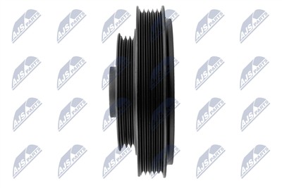 NTY RKP-TY-012 EAN: 5908281445907.