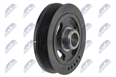 NTY RKP-TY-013 EAN: 5908281445914.