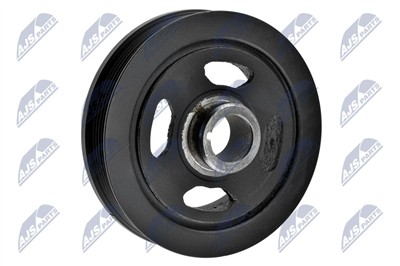 NTY RKP-TY-015 EAN: 5908281445938.