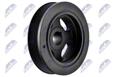 NTY RKP-TY-015 EAN: 5908281445938.