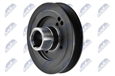 NTY RKP-TY-017 EAN: 5902048010650.