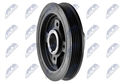 NTY RKP-TY-017 EAN: 5902048010650.