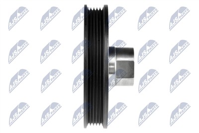 NTY RKP-TY-017 EAN: 5902048010650.