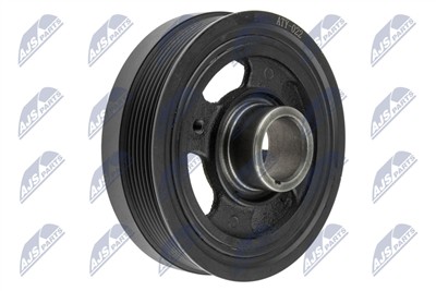 NTY RKP-TY-022 EAN: 5902048019639.