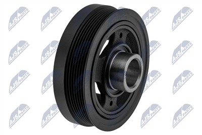 NTY RKP-TY-027 EAN: 5902048022240.