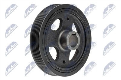 NTY RKP-TY-032 EAN: 5902048022264.