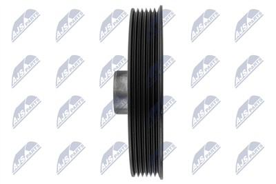 NTY RKP-TY-032 EAN: 5902048022264.