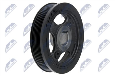 NTY RKP-TY-037 EAN: 5902048104328.