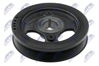 NTY RKP-TY-037 EAN: 5902048104328.