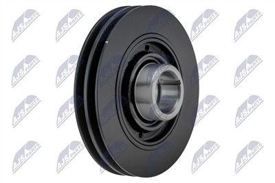 NTY RKP-TY-038 EAN: 5902048107657.