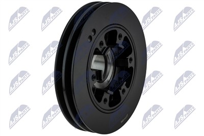 NTY RKP-TY-038 EAN: 5902048107657.