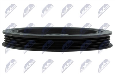 NTY RKP-TY-039 EAN: 5902048290458.