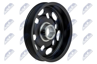 NTY RKP-TY-043 EAN: 5902048911117.