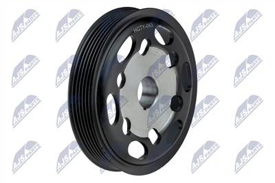 NTY RKP-TY-043 EAN: 5902048911117.