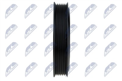 NTY RKP-TY-043 EAN: 5902048911117.