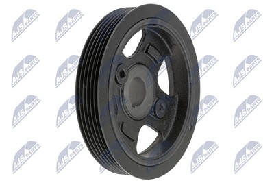 NTY RKP-TY-044 EAN: 5902048179715.