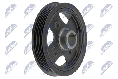 NTY RKP-TY-044 EAN: 5902048179715.