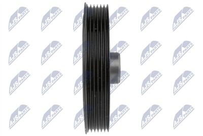 NTY RKP-TY-044 EAN: 5902048179715.