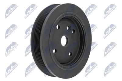 NTY RKP-VV-000 EAN: 5902048927088.