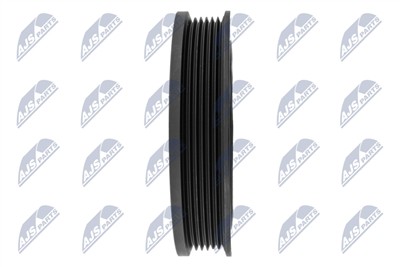 NTY RKP-VV-000 EAN: 5902048927088.