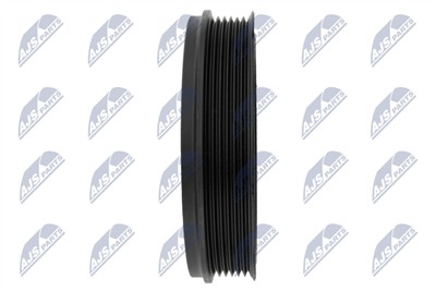 NTY RKP-VV-003 EAN: 5902048927071.