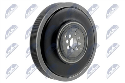 NTY RKP-VW-000 EAN: 5908281445945.