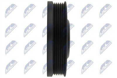 NTY RKP-VW-001 EAN: 5908281445952.