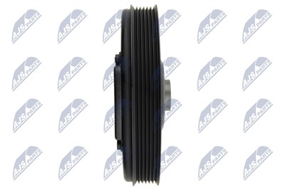 NTY RKP-VW-002 EAN: 5902048012937.