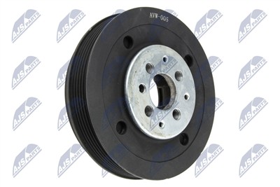 NTY RKP-VW-005 EAN: 5902048019790.