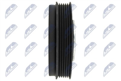 NTY RKP-VW-005 EAN: 5902048019790.