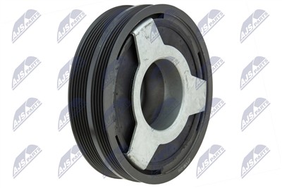 NTY RKP-VW-006 EAN: 5902048013019.