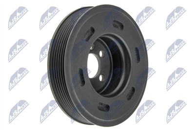 NTY RKP-VW-009 EAN: 5902048022288.