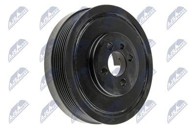 NTY RKP-VW-011 EAN: 5902048019691.