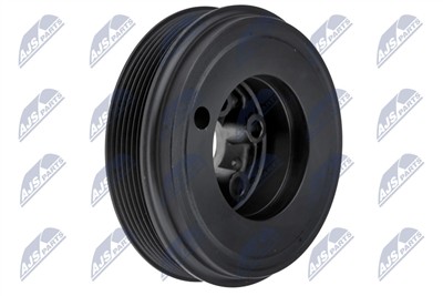 NTY RKP-VW-012 EAN: 5902048029577.