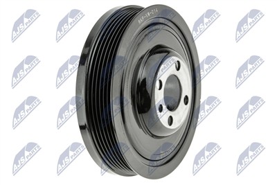 NTY RKP-VW-014 EAN: 5902048017215.