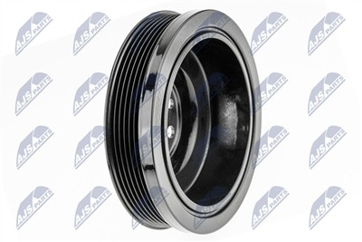 NTY RKP-VW-014 EAN: 5902048017215.