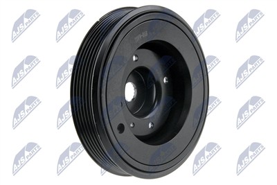 NTY RKP-VW-015 EAN: 5902048898555.