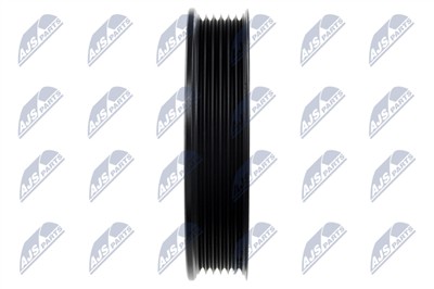 NTY RKP-VW-016 EAN: 5902048911100.