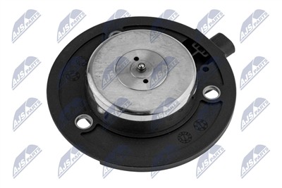 NTY RKZ-AU-000 EAN: 5902048231383.