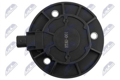 NTY RKZ-AU-001 EAN: 5902048255228.