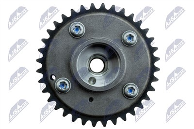 NTY RKZ-AU-005 EAN: 5902048297044.