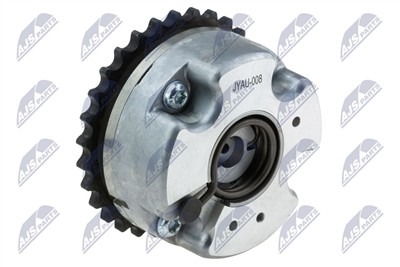 NTY RKZ-AU-008 EAN: 5902048298584.