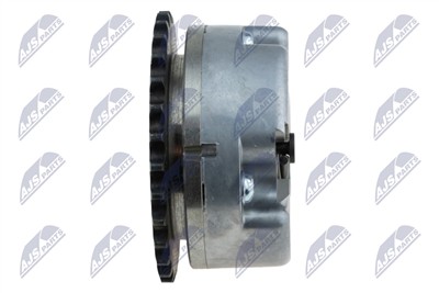 NTY RKZ-AU-008 EAN: 5902048298584.