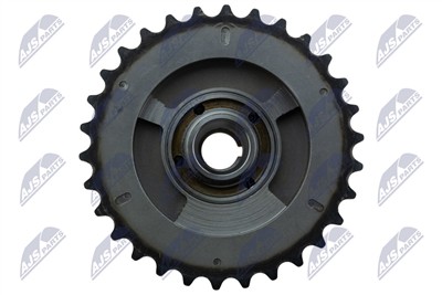 NTY RKZ-AU-008 EAN: 5902048298584.