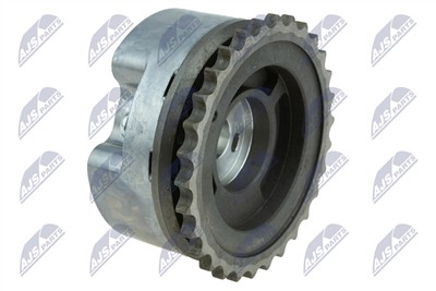 NTY RKZ-AU-009 EAN: 5902048298591.