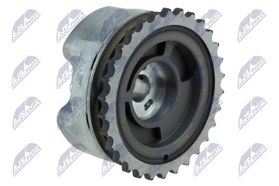 NTY RKZ-AU-010 EAN: 5902048298607.