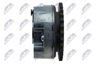 NTY RKZ-AU-010 EAN: 5902048298607.